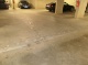 Foto_Tiefgarage_Allgemein (75 KB)