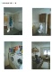 Foto 5.jpg