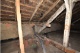 Foto33 (911 KB)