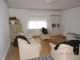 EG Wohnzimmer (105 KB)