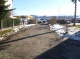 Foto2 (33 KB)