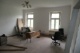 Wohnung (2761 KB)