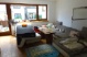 Wohnung (4035 KB)