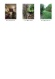 Beilage 10_2 (269 KB)