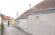Nordansicht (734 KB)