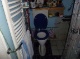 Foto10 (27 KB)