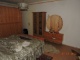 Foto 03 Whg 1 - SZ.JPG