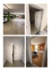 Foto1 (121 KB)