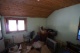 Zimmer3 (323 KB)