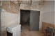 Foto 29 (393 KB)