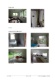 Fotodokumentation 2 (439 KB)