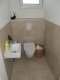 WC_EG (78 KB)