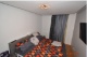 Foto35 (518 KB)