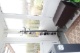 DSC01656.JPG