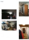 Garage EG (18 KB)
