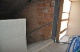Detail (18 KB)