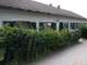 01 Außen.JPG