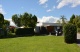 Foto3 (146 KB)