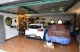 Garage (156 KB)