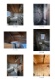 OG Bilder-page-00003.jpg