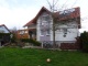 DSC09083.JPG