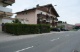 Foto Straßenansicht (8102 KB)