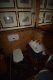 WC. (61 KB)