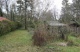 Foto (134 KB)