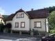 01 außen straßenseitig.JPG