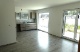 EG Wohnzimmer (37 KB)