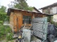 Gartenhütte (129 KB)