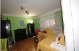 Foto16 (555 KB)