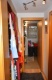 Top1 Garderobe (117 KB)