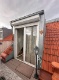 Top D 3 - Balkon (35 KB)
