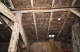 Foto37 (956 KB)