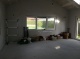 Nr. 3a - Zimmer (70 KB)