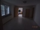 Whg 1 Zimmer 2 (83 KB)