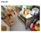 Foto 19 (481 KB)