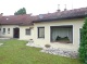 DSC07033.JPG