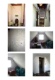Foto (119 KB)
