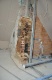 Detail (21 KB)