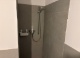 Badezimmer (82 KB)