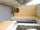Wohnung - Loggia (145 KB)