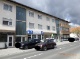 Gesamtaufnahmen Wohnblock (88 KB)