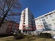 Top 40 Hofseite (671 KB)