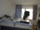 10 Schlafzimmer.JPG