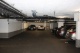 Garage (121 KB)
