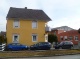 Foto2 (23 KB)