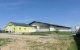 EZ 210 - Halle west.JPG