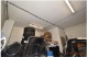 Foto39 (604 KB)